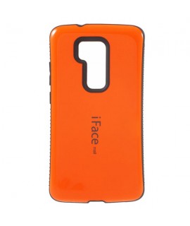 iFace Case for Huawei Honor 5X